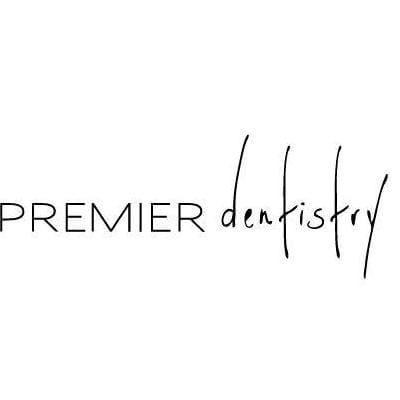 Premier  Gresham Dentist