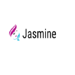Jasmine Happy Ending Massage
