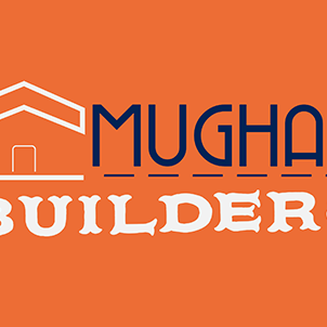 Mughal Builders  Inc