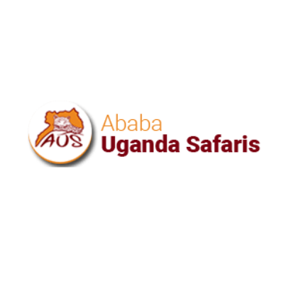 Ababa  Uganda Safaris