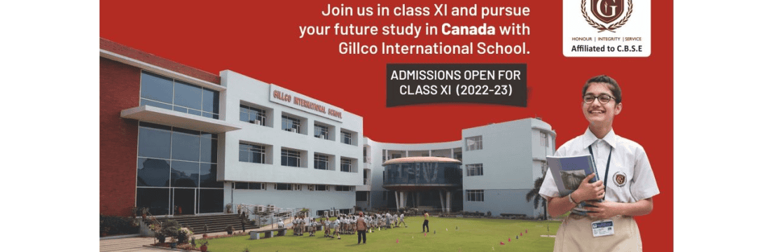 Gillco School