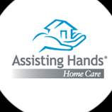 Assisting Hands Home  Care North Phoenix