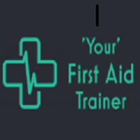 Firstaid  Course