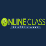 Online Class Professionals