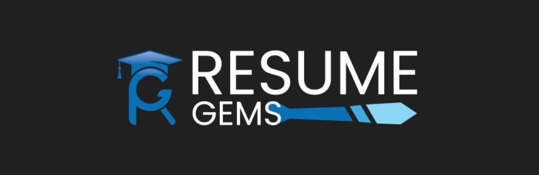Resume Gems