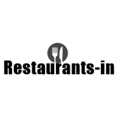 Restaurant Ins