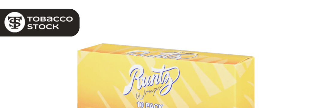 Runtz Wraps
