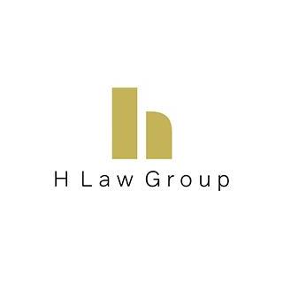 H Law  Group
