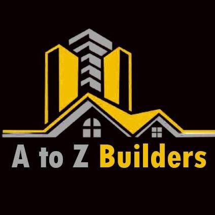 A To Z Builders