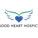 Good Heart Hospice And Palliative Care