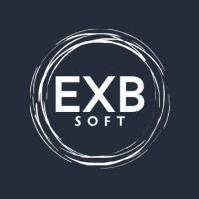 EXB Soft