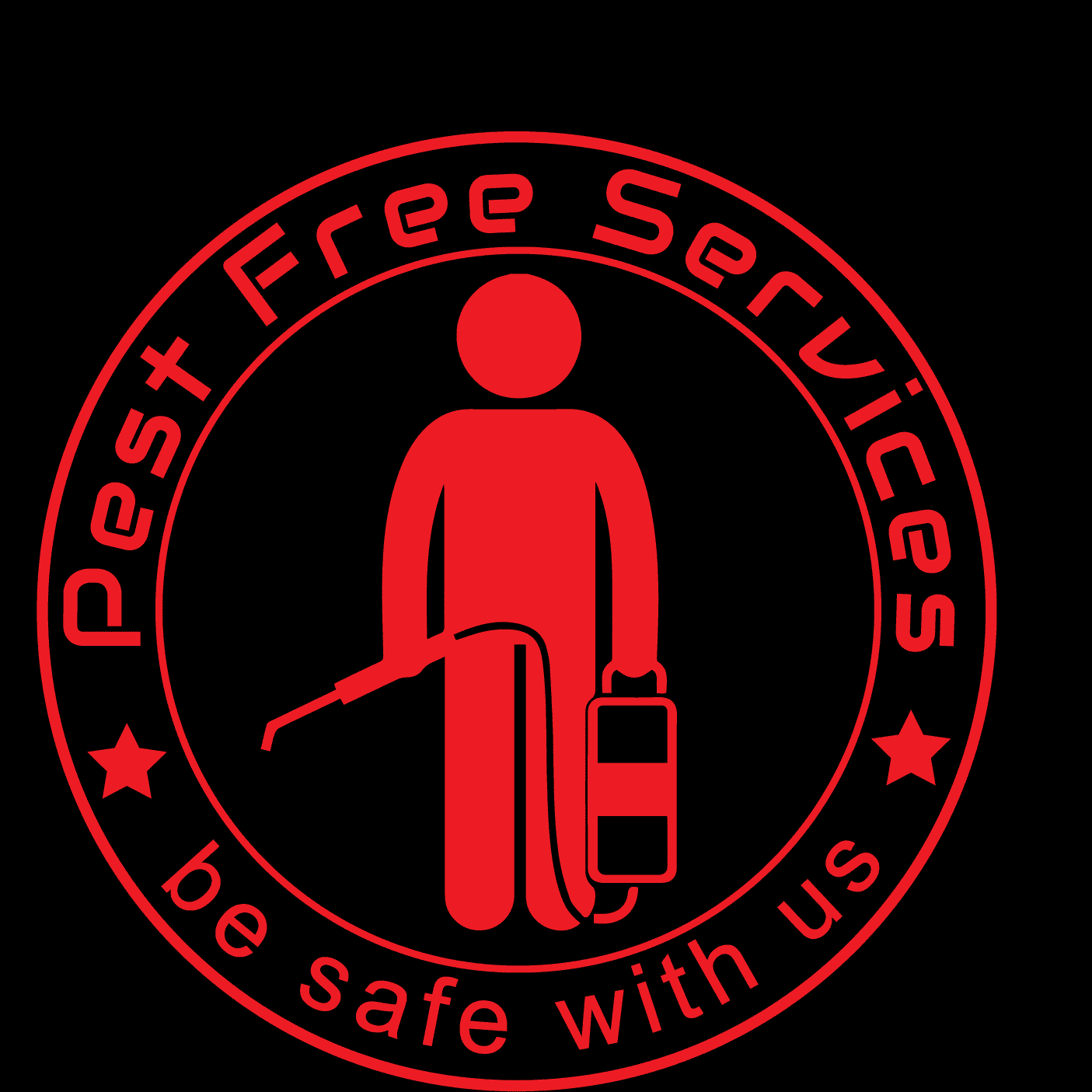 PestFree Services