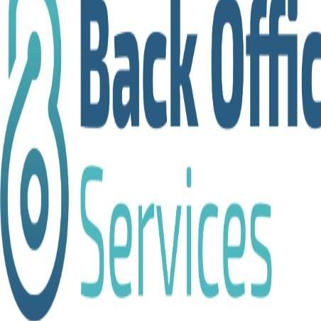 Back Office  Services