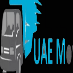 UAE Movers