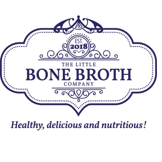 Bone  Broth