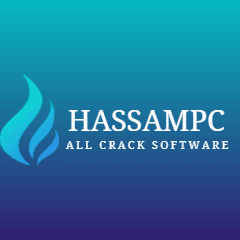 Hassam Pc5