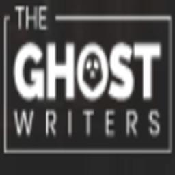 The GhostWriters