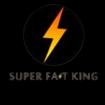 Superfast King