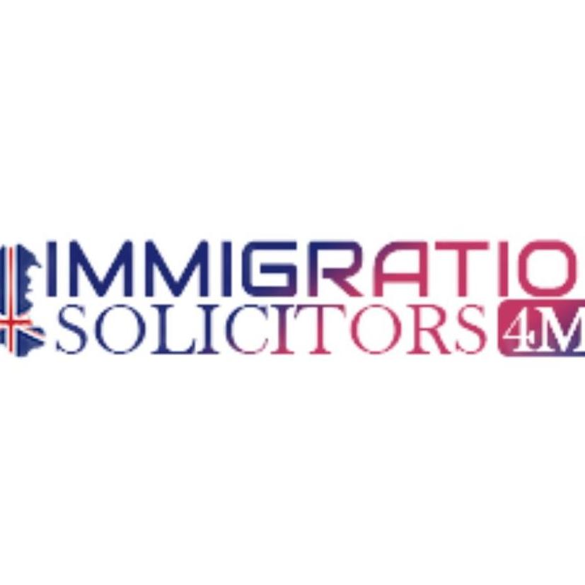 Best UK  Immigration Lawyers