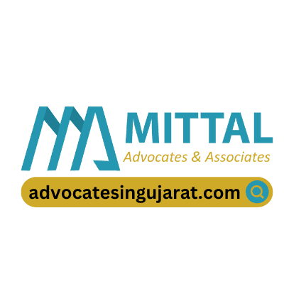 Advocates  In Gujarat