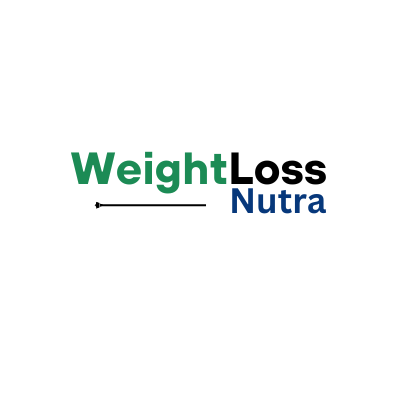 Weight  Loss Nutra