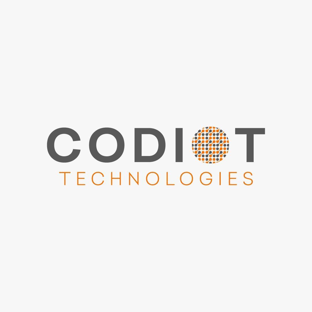 Codiot Technologies LLP