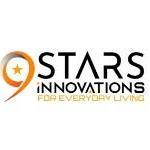 9Stars Innovations