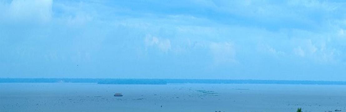 Jessica Johansson