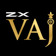 ZXV Vajra