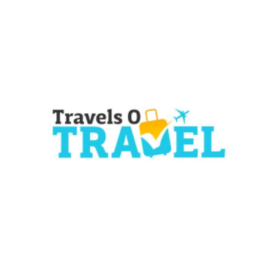 Travelso  Travel