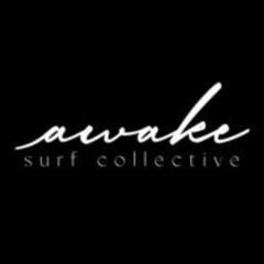 Awake  Surf