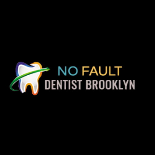 No Fault Dentist  Brooklyn