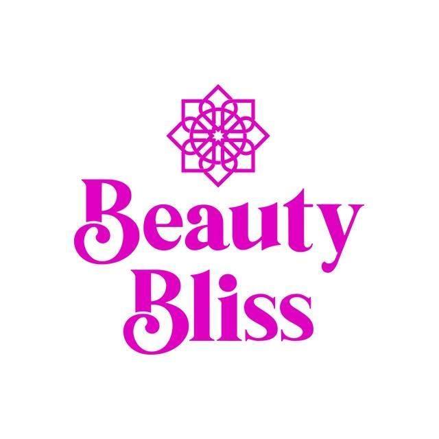 Beauty  Bliss