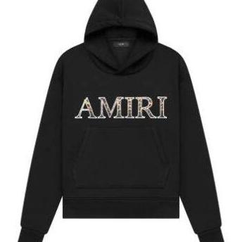 Amiri Clothing