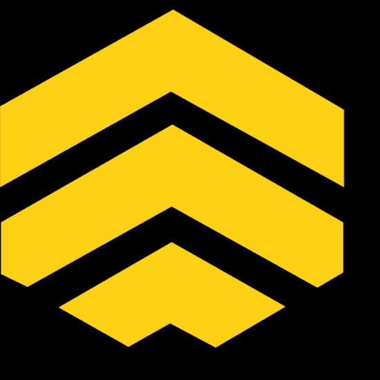 Upsell Ecommerce