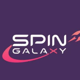 Spingalaxy Casino