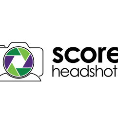 Score Headshots Headshots