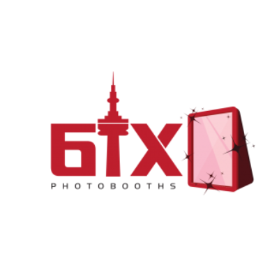 6ix  PhotoBooths