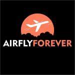 Airfly Forever