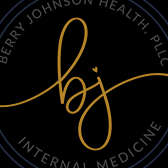 Berry Johnson  Health