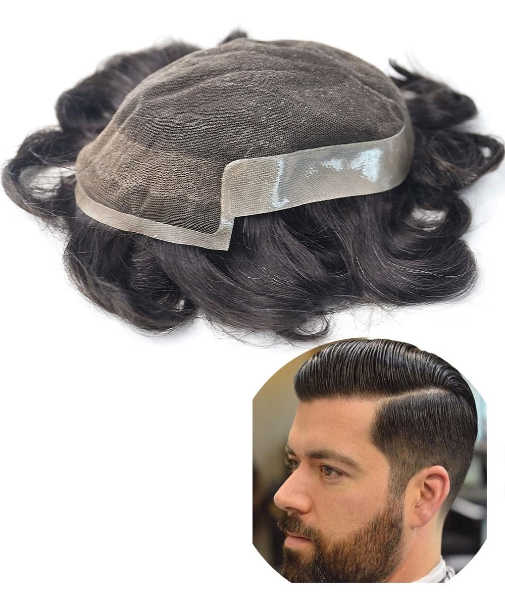 toupee for men