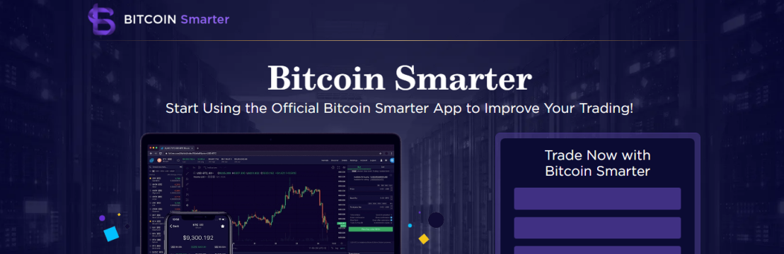 Bitcoin Smarter