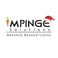 Impinge Solutions