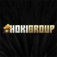 Hoki Group