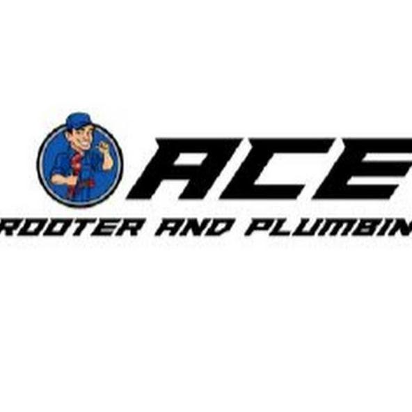 Ace Rooter And Plumbing Service