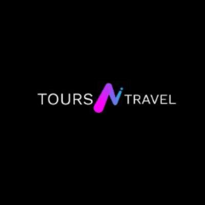 Tours N Travel Pro