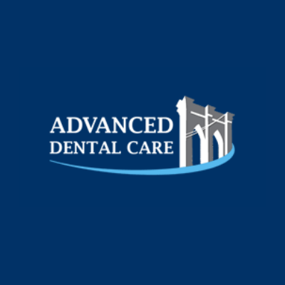 Advanced  Dental Care
