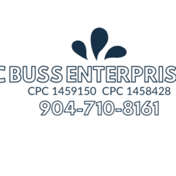 C Buss  Enterprises  Commercial Swimming Pool Specialists