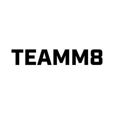 Teamm8 Com