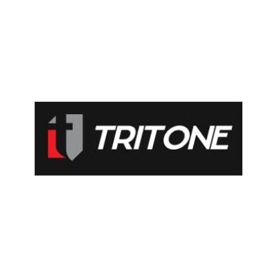 Tritone Inc